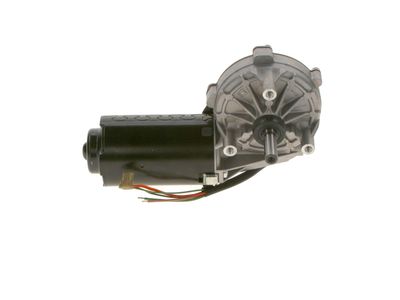 Wiper Motor BOSCH 0 986 337 270