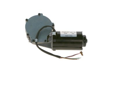 Wiper Motor BOSCH 0 986 337 280