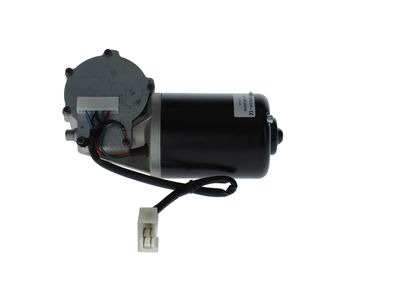Wiper Motor BOSCH 0 986 337 400