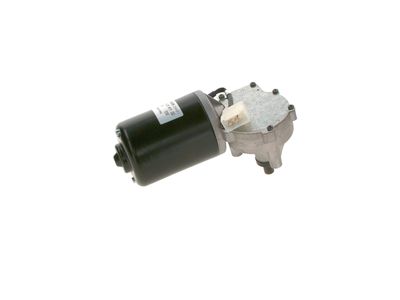 Wiper Motor BOSCH 0 986 337 411