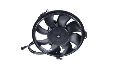 Electric Motor, radiator fan BOSCH 0 986 338 102