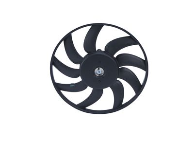 Electric Motor, radiator fan BOSCH 0 986 338 114