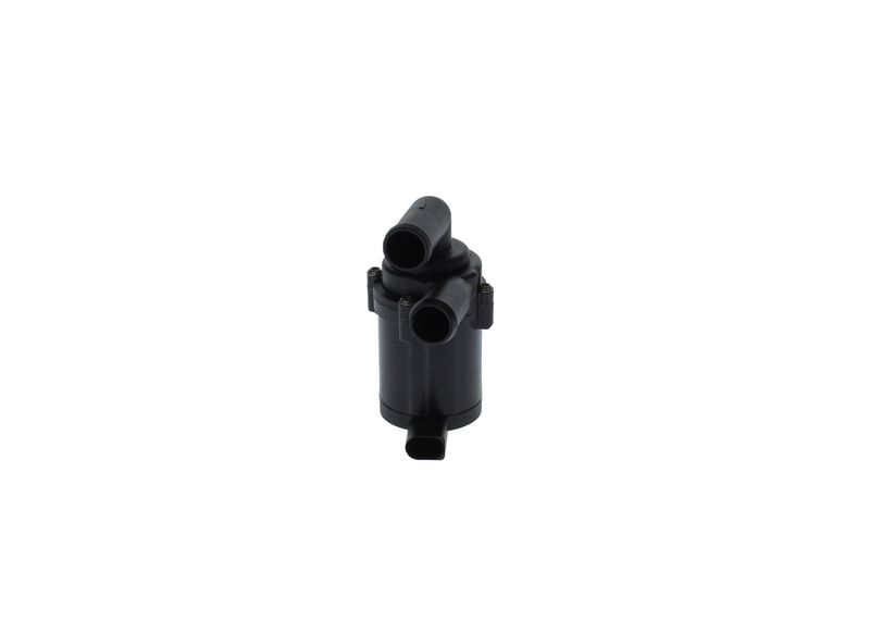 BOSCH 0 986 338 403 Auxiliary Water Pump (cooling water circuit)