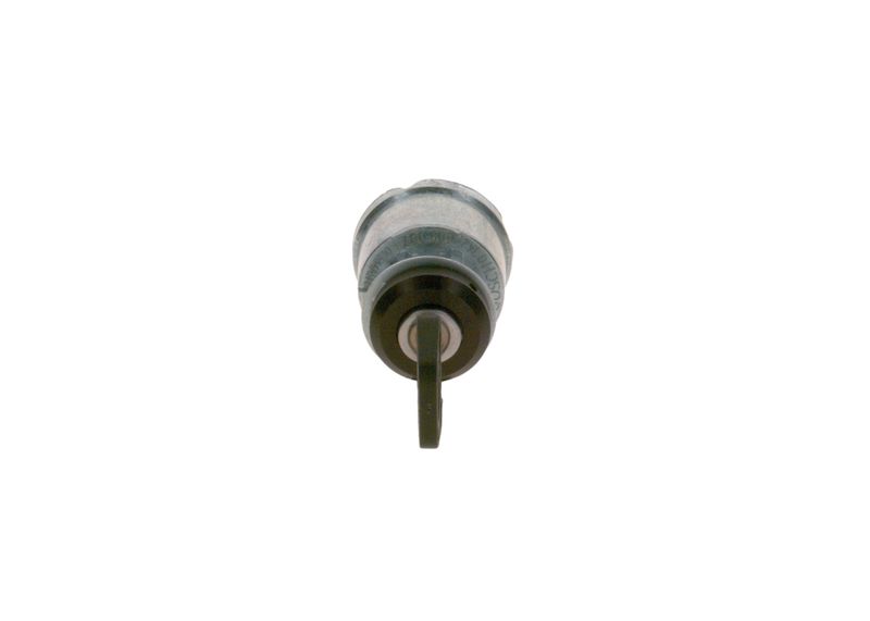 BOSCH 0 986 342 002 Ignition Switch