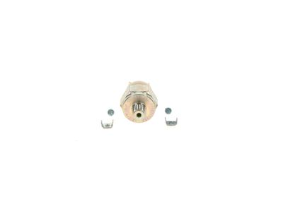 Stop Light Switch BOSCH 0 986 345 114