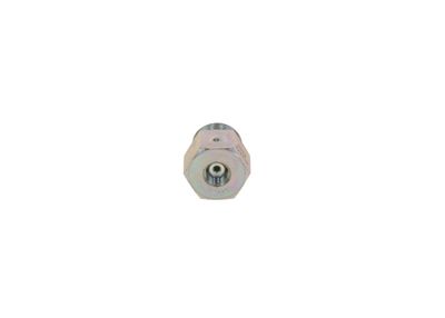 Oil Pressure Switch BOSCH 0 986 346 702