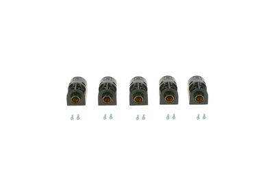 Socket BOSCH 0 986 352 006