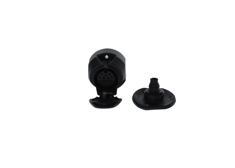 BOSCH 0 986 352 026 Towbar Socket