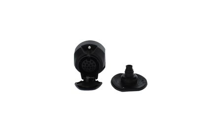 Towbar Socket BOSCH 0 986 352 026