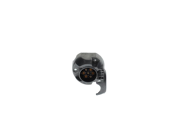 BOSCH 0 986 352 028 Towbar Socket