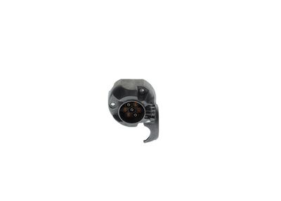 Towbar Socket BOSCH 0 986 352 028