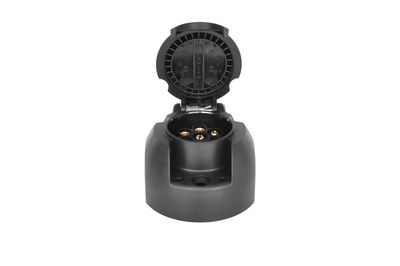 Towbar Socket BOSCH 0 986 352 029
