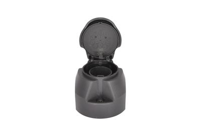 Towbar Socket BOSCH 0 986 352 030