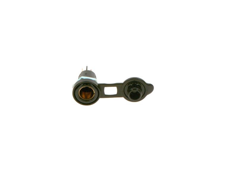 BOSCH 0 986 352 804 Socket