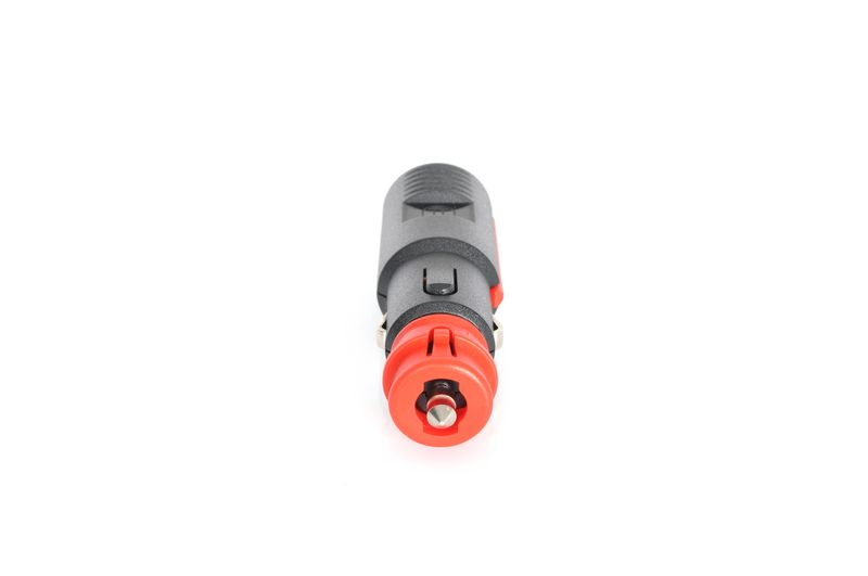 BOSCH 0 986 352 812 Plug