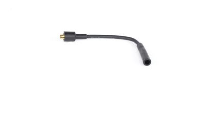 Ignition Cable BOSCH 0 986 356 015