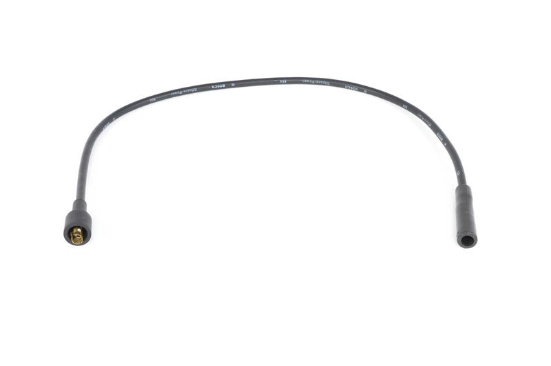 BOSCH 0 986 356 025 Ignition Cable