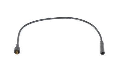 Ignition Cable BOSCH 0 986 356 025