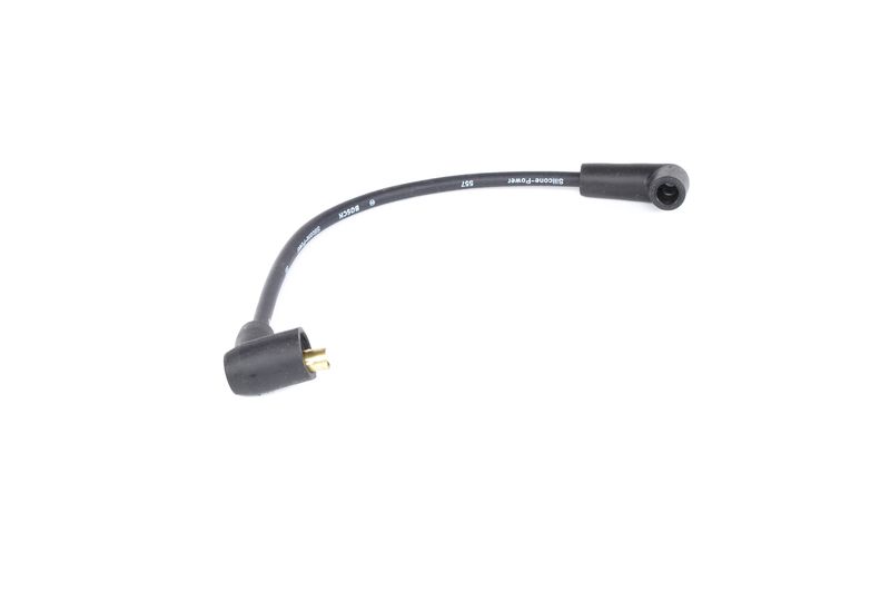 BOSCH 0 986 356 032 Ignition Cable
