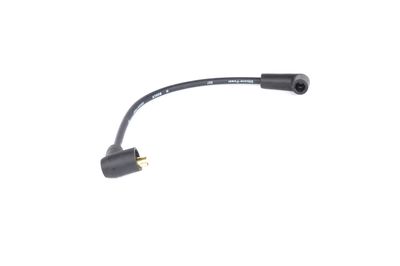 Ignition Cable BOSCH 0 986 356 032