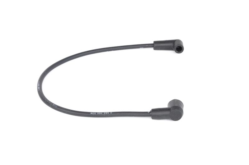 BOSCH 0 986 356 034 Ignition Cable