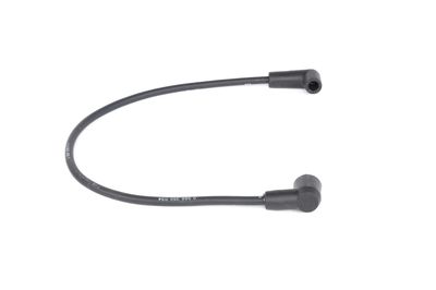 Ignition Cable BOSCH 0 986 356 034