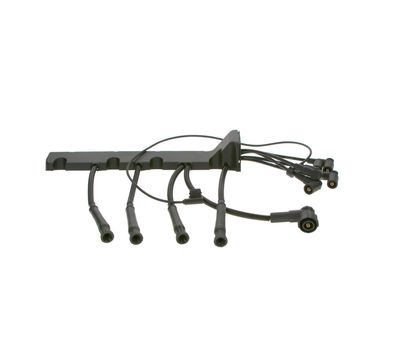 Ignition Cable Kit BOSCH 0 986 356 328