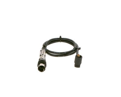 Ignition Cable Kit BOSCH 0 986 356 347