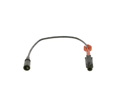 Ignition Cable Kit BOSCH 0 986 356 352