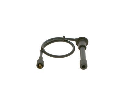 Ignition Cable Kit BOSCH 0 986 356 770