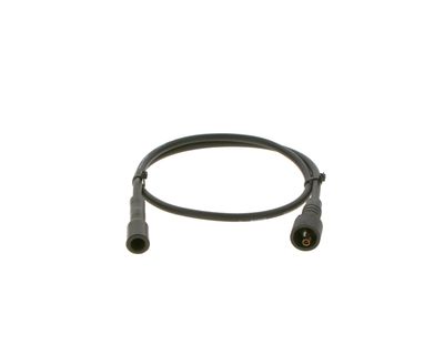 Ignition Cable Kit BOSCH 0 986 356 814