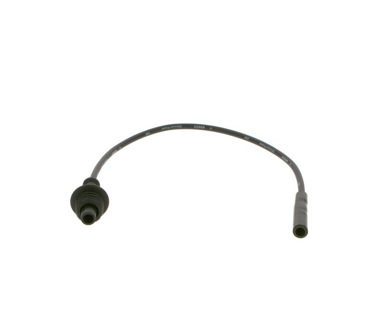 BOSCH 0 986 356 820 Ignition Cable Kit