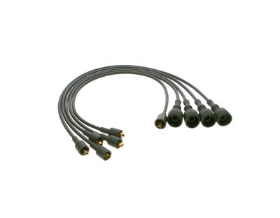 Ignition Cable Kit BOSCH 0 986 356 823