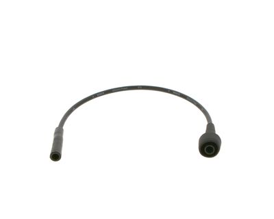 Ignition Cable Kit BOSCH 0 986 356 827