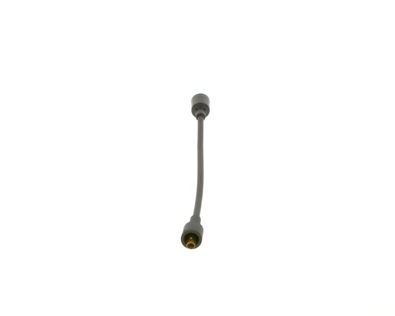 BOSCH 0 986 356 839 Ignition Cable Kit