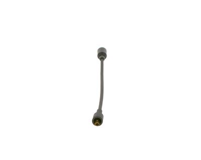 Ignition Cable Kit BOSCH 0 986 356 839