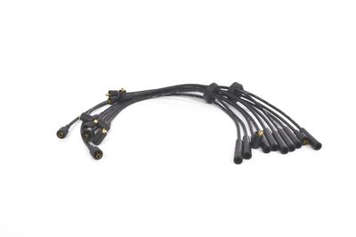 Ignition Cable Kit BOSCH 0 986 356 878