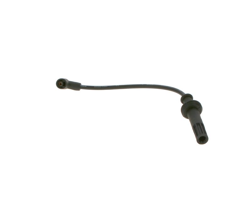 BOSCH 0 986 356 892 Ignition Cable Kit