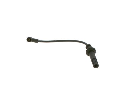 Ignition Cable Kit BOSCH 0 986 356 892