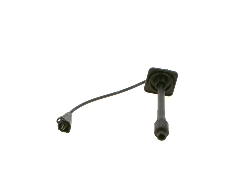 BOSCH 0 986 356 923 Ignition Cable Kit