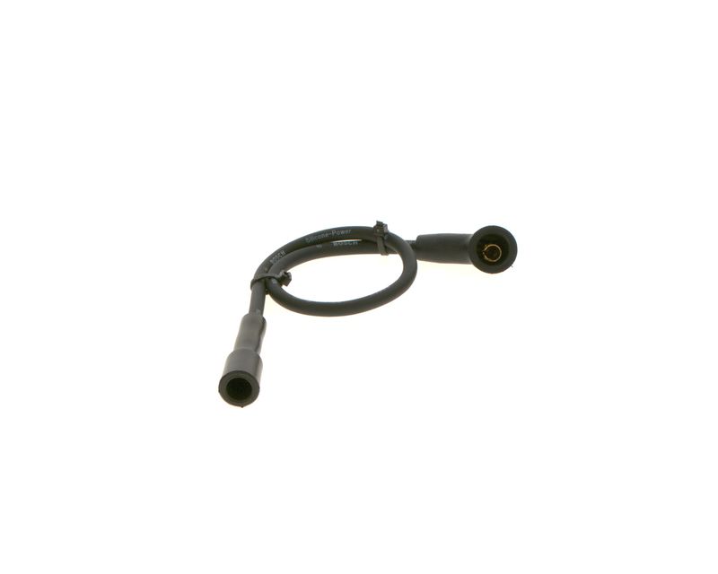 BOSCH 0 986 356 942 Ignition Cable Kit