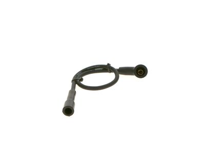 Ignition Cable Kit BOSCH 0 986 356 942