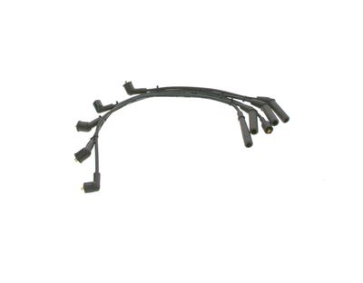 Ignition Cable Kit BOSCH 0 986 356 943