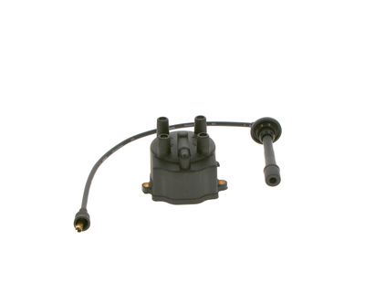 Ignition Cable Kit BOSCH 0 986 356 953