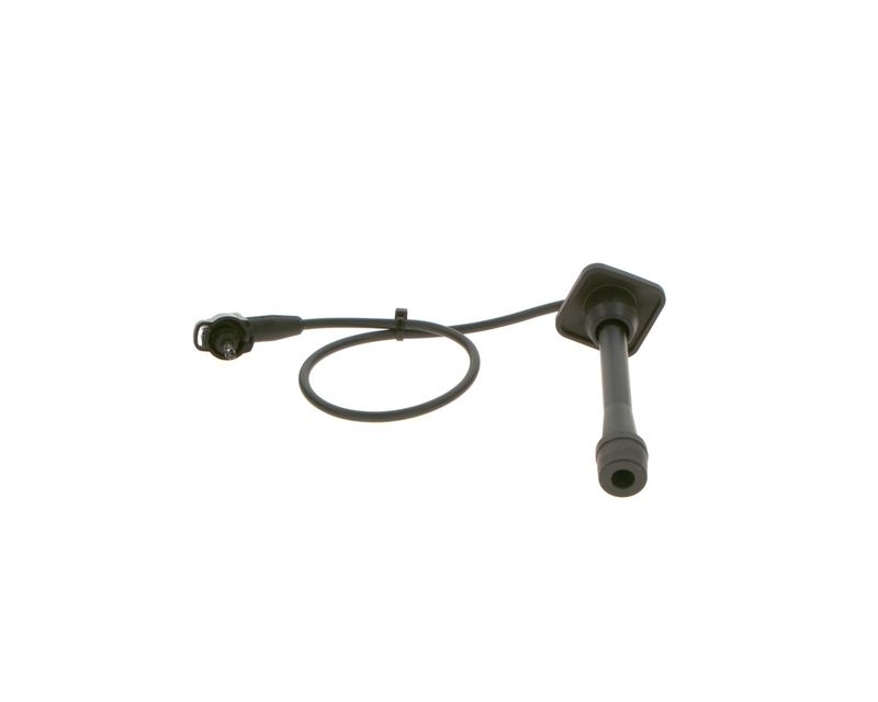 BOSCH 0 986 356 957 Ignition Cable Kit