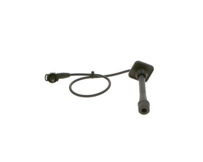 Ignition Cable Kit BOSCH 0 986 356 957