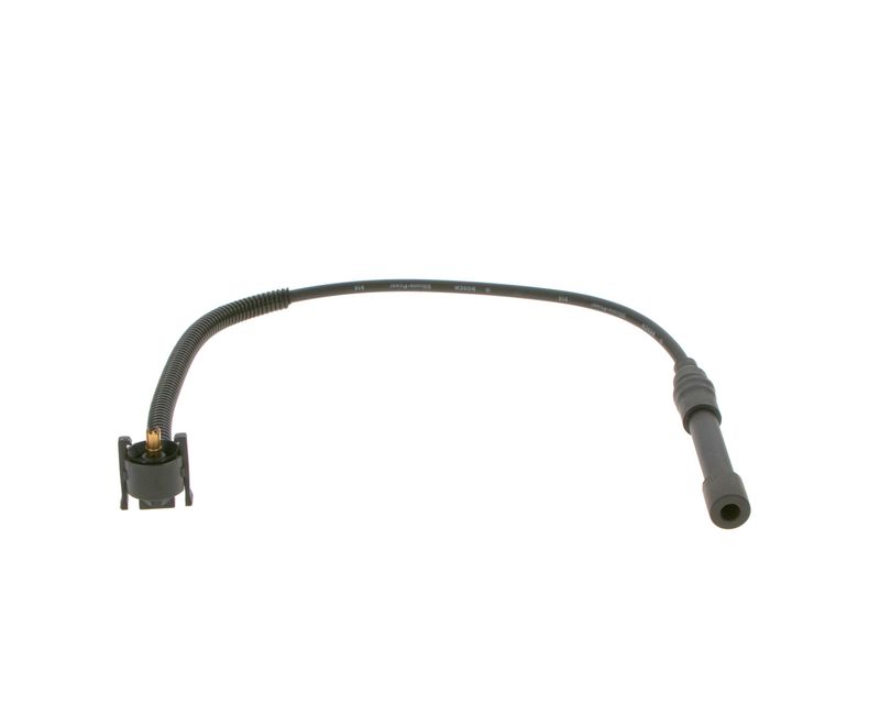 BOSCH 0 986 357 051 Ignition Cable Kit