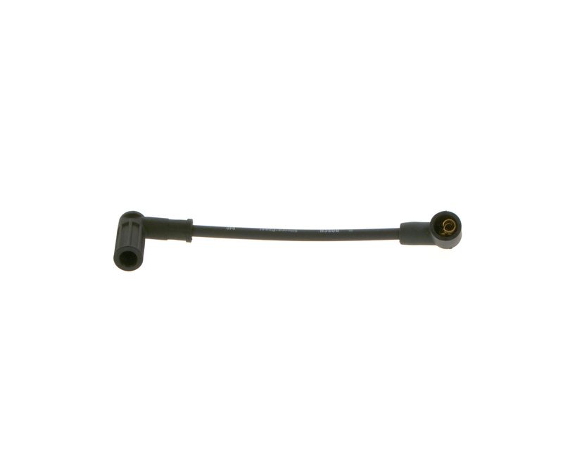 BOSCH 0 986 357 096 Ignition Cable Kit