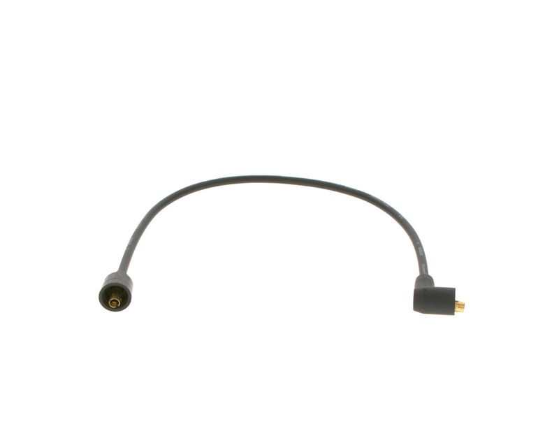 BOSCH 0 986 357 137 Ignition Cable Kit