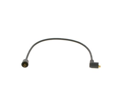 Ignition Cable Kit BOSCH 0 986 357 137
